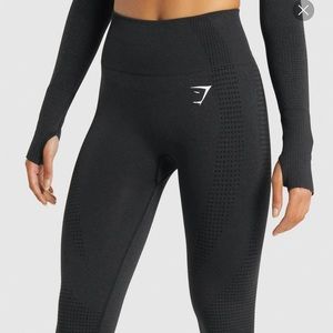 VITAL SEAMLESS 2.0 LEGGINGS